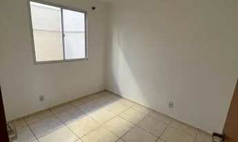 Imagem 5: APARTAMENTO DE 2Q