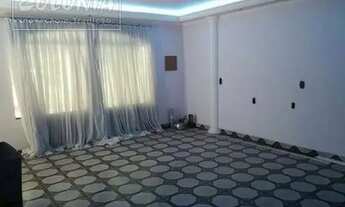 Imagem 3: Santo André - Casa Padrão - Jardim Santo Antônio de Pádua