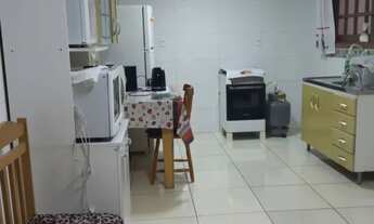 Imagem 4: MB179-Apartamento para aluguel e venda com 50 metros quadrados com 2 quartos