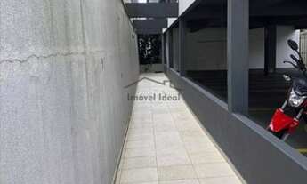 Imagem 2: Ktnet no lado teatro paiol