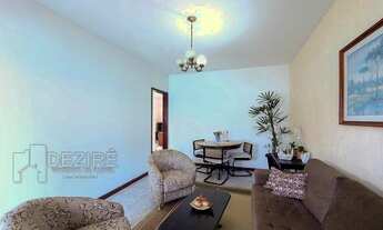 Imagem: Sobrado com Área gourmet no Fundo do Quintal