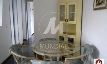 Imagem: Apartamento (tipo - padrao) 3 dormitórios