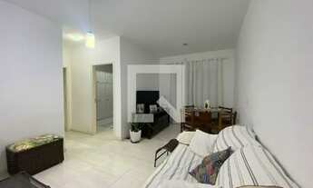 Imagem: Apartamento para Aluguel - Umuarama, 2 Quartos