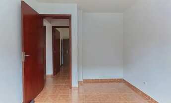 Imagem 2: Apartamento para venda com 94 metros quadrados com 3 quartos em Anhangabaú - Jundiaí - SP