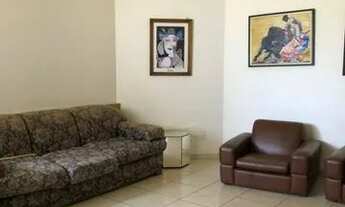 Imagem 5: Casa para Venda - Casa térrea de alto padrão em Nova Granada