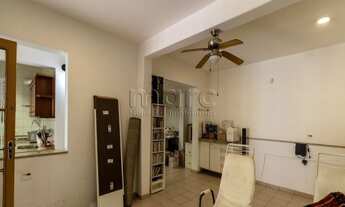 Imagem 7: SAO PAULO - Casa Padrão - CAMPO BELO