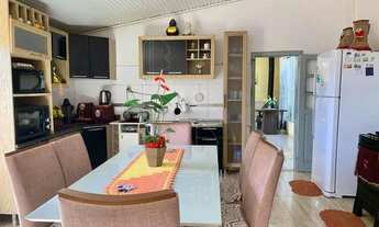 Imagem 7: Casa em localização privilegiada próxima à Avenida