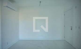 Imagem 2: Apartamento para Aluguel - Vila Clementino, 2 Quartos, 73 m2