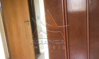 Imagem 5: Apartamento - Ribeirão Preto - Jardim Botânico