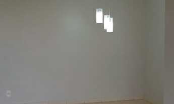 Imagem 2: Setor Central Ed. Flex Gama, 2 quartos sendo 1 suíte 13º andar Fr. Americanas