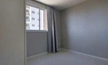 Imagem 7: Alugo lindo ap 2 Quartos