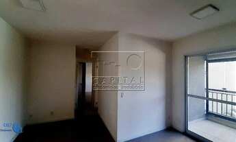 Imagem 3: Apartamento disponível para Locação 65m²