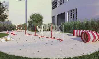 Imagem 7: Apartamento com 3 quartos, Nova Campinas - Campinas