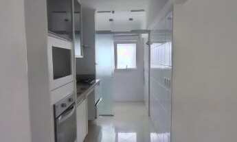 Imagem 4: Cobertura com 3 dormitórios à venda, 125 m² por R$ 925.000,00 - Barcelona - São Caetano do