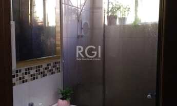 Imagem 4: Apartamento para Venda - 42m², 1 dormitório, Petrópolis