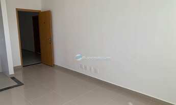 Imagem 4: Apartamento com 2 dormitórios para alugar, 42 m² por R$ 1.810,00/mês - Vila Bressani - Pau