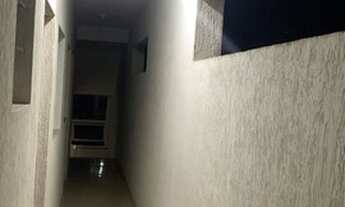 Imagem 7: Apartamento no bairro do limão