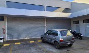 Imagem: Ponto comercial/Loja/Box para alugar com