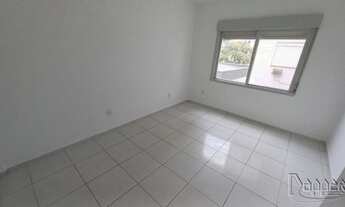 Imagem 7: Novo Hamburgo - Apartamento Padrão - Centro