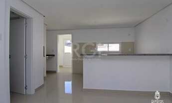 Imagem 5: Casa para Venda - 100m², 3 dormitórios, sendo 1 suites, 2 vagas - Hípica