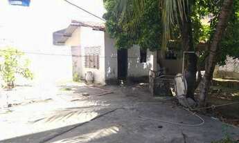 Imagem 4: Casa para aluguel tem 200 metros quadrados com 7 quartos em Miramar - João Pessoa - PB