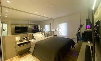 Imagem 3: PORTO ALEGRE - Apartamento Padrão - TRISTEZA