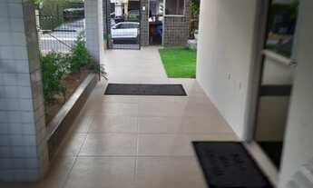 Imagem 2: Apartamento para aluguel e venda com 149 metros quadrados com 4 quartos