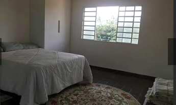 Imagem 6: Vendo linda Casa no Condomínio RK