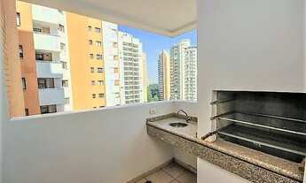 Imagem 7: Apartamento à Venda e para Locação no Panamby