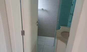 Imagem 7: Apartamento para aluguel possui 83 metros quadrados com 3 quartos em Itaim Bibi - São Paul