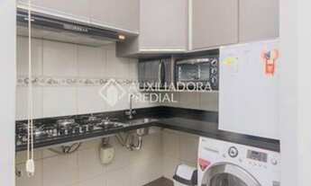 Imagem 6: PORTO ALEGRE - Apartamento Padrão - Centro Histórico