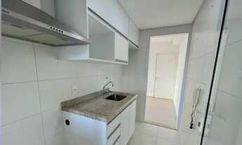 Imagem 5: Aclimação! Mude já! Semi-mobiliado! Prox.metrô e do Parque Aclimação! Vaga de garagem e L