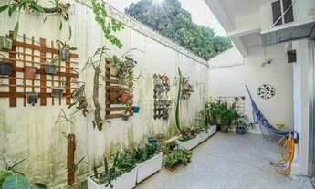 Imagem 6: Apartamento à venda, 2 quartos, 1 suíte, Botafogo - RIO DE JANEIRO/RJ