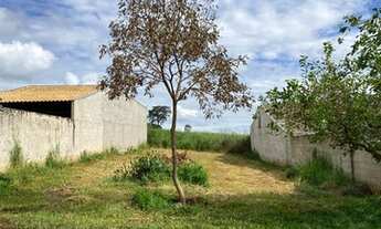 Imagem 4: Terreno Terreno / lote com venda por R$60.500