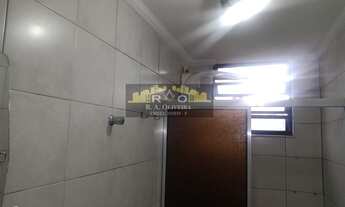 Imagem 7: Apartamento 1 dormitório para Locação em São Paulo, Cerqueira César, 1 dormitório, 1 banhe