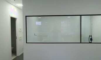 Imagem 6: CONJ. COMERCIAL - CHÁCARA SANTO ANTONIO - SP