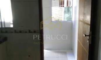 Imagem 7: Casa - Parque Residencial Potiguara - Itu