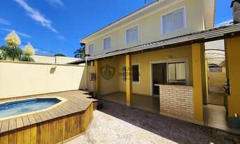 Imagem: Araraquara - Casa de Condomínio - Jardim