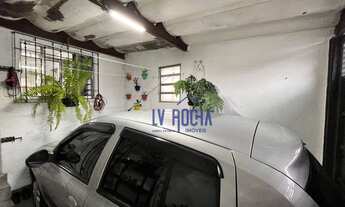 Imagem 3: Casa para Locação Comercial na Avenida Atlântica