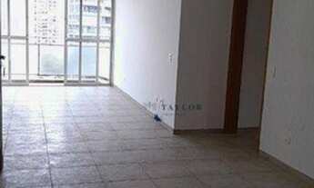 Imagem: Apartamento com 3 dormitórios para alugar