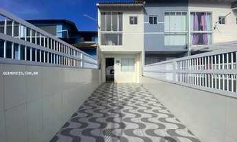 Imagem: Https //www.ggimoveis.com.br/imovel/terreno-a-venda-costa-do-sol-cidreira/306_1-2556711