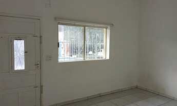 Imagem 2: SAO PAULO - Casa padrao - VILA MADALENA