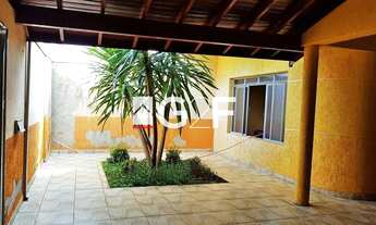 Imagem 3: Casa Jardim Residencial Ravagnani