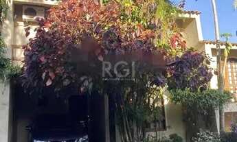 Imagem 5: Ótima Oportunidade de Venda - Entre em Contato Conosco