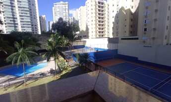 Imagem 7: Londrina - Apartamento Padrão - Gleba Fazenda Palhano