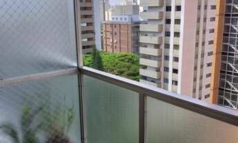 Imagem 2: APARTAMENTO - CAMPO BELO - SP