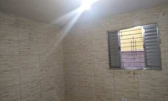 Imagem 6: 2 comados Casa com 2 dormitórios