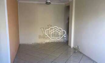 Imagem 2: Apartamento Residencial para locação, Campo Grande, Rio de Janeiro - AP0518