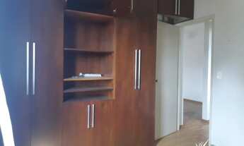 Imagem 3: Residencial Quebec - Vila Cidade Nova Universitária - Próx. Bauru Shopping e Avenida Naçõ