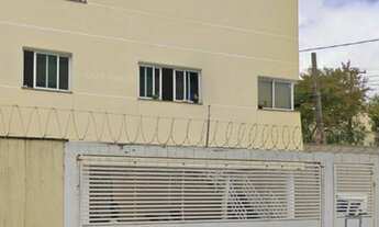 Imagem 2: SÃO BERNARDO DO CAMPO - Casa Padrão - CENTRO